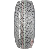 Aplus A503 195/75R16C 107/105R Image #1