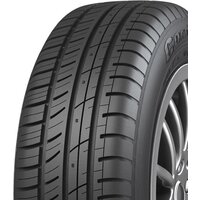 Cordiant Sport 2 175/70R13 82H Image #2