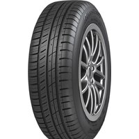 Cordiant Sport 2 175/70R13 82H Image #1