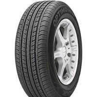 Hankook Optimo K424 195/60R15 88H