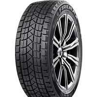 Firemax FM806 245/60R18 105T