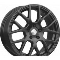 SKAD Stiletto 18x8