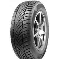 LEAO Winter Defender HP 155/80R13 79T Image #1