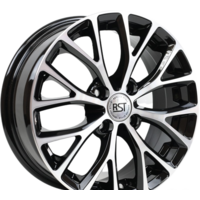 RST R015 15x6