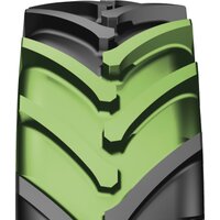 Petlas TA-130 600/70R30 158D Image #2