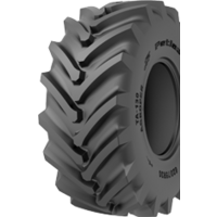 Petlas TA-130 600/70R30 158D