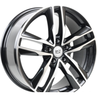 RST R128 18x7.5