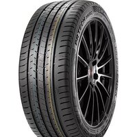 DoubleStar DSU02 215/40R18 89Y