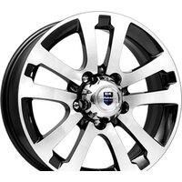 K&K Сахара-Patriot 18x7