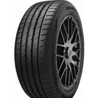 Goodride Solmax 1 235/45R20 100Y