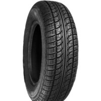Белшина Бел-100 175/70R13 82T