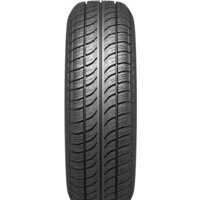 Белшина Бел-100 175/70R13 82T Image #2