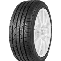 Mirage MR-762 AS 155/70R13 75T Image #1