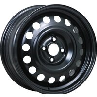 TREBL 1676 16x6.5