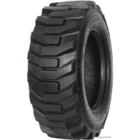 Galaxy XD2010 R-4 12-16.5 (н.с.12)