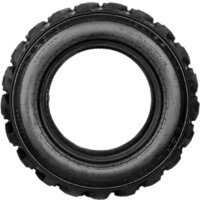 Galaxy XD2010 R-4 12-16.5 (н.с.12) Image #3