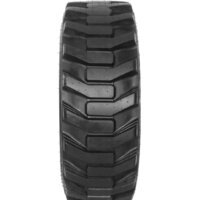 Galaxy XD2010 R-4 12-16.5 (н.с.12) Image #2