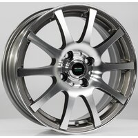 Megami MGM-2 15x6