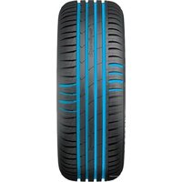Cordiant Sport 3 205/65R16 95V Image #2
