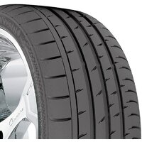 Continental ContiSportContact 3 245/50R18 100Y Image #3
