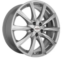 X'trike X-120 17x7