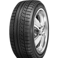 Sailun Ice Blazer Arctic 195/55R15 85H