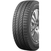 Triangle LL01 215/60R16C 103/101H