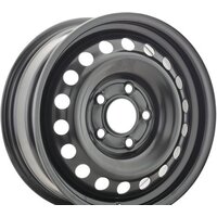 ТЗСК 43887924.293230.773-20 17x7