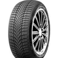 Nexen Winguard Sport 2 SUV 245/50R20 102V