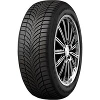 Roadstone Eurovis Alpine 2 185/60R15 88T Image #1