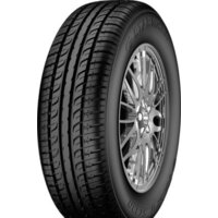 Starmaxx Tolero ST330 195/65R15 91T