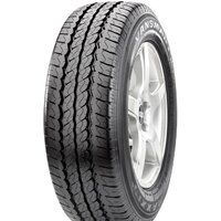 Maxxis Vansmart MCV3+ 215/60R17C 109/107T