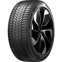Hankook iON i cept SUV IW01A 265/45R21 108H XL Image #1
