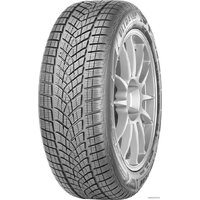 Goodyear UltraGrip Performance SUV Gen-1 265/60R18 114H Image #1