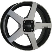 Proma ЛеМан 18x7.5