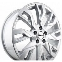 Carwel Рамза 207 18x7