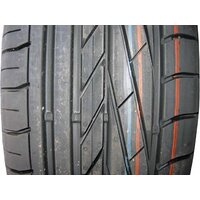 Goodyear Excellence 255/45R20 101W Image #2