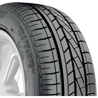 Goodyear Excellence 255/45R20 101W Image #3