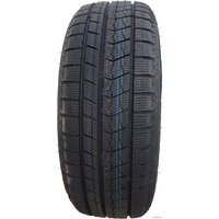 Grenlander Winter GL868 245/55R19 107H Image #2