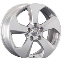 Replay 989 (VV150) 17x7