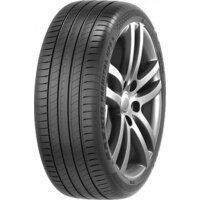Maxxis Premitra HP6A 215/45R17 91Y