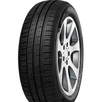 Imperial EcoDriver 4 175/70R14 88T