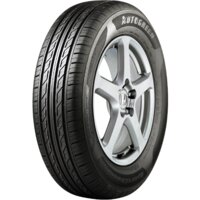 Autogreen SportChaser-SC2 215/65R16 98H Image #1