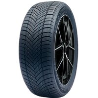 Rotalla Setulla W Race S130 195/65R14 89T Image #1