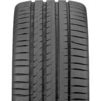 Sailun Erange Premium 285/45R21 113W Image #2