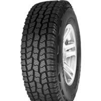 WestLake SL369 275/45R20 110H