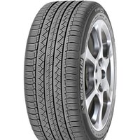 Michelin Latitude Tour HP 265/45R21 104W Image #1