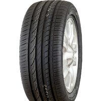 LingLong GreenMax 225/45R18 95W