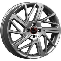 Автомобильные диски