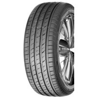 Nexen N'Fera SU1 285/30R20 99Y